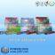Compatible hot sale thermal transfer FAX Ribbon film