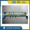 SGS Approved Light Duty Plasma and Flame Cutting Machine with Cutting Torch