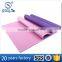 screen printing supplies yoga-mat-pvc-thick-exercise-fitness
