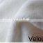 1pc waffle towel+1 pc embroidery towel cotton decorative kitchen towels set china supplier bulk buy from china