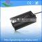 CE ROHS certification 84V battery charger 4.5A scooter charger