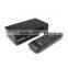 High Quality HD Dvb-t Atsc Standard TV Set Top Box for North America Market (mainly for USA, Canada and Mexico)