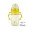 momeasy feeding bottles baby PPSU baby feeding bottle wholesale