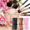 Hot 7 pcs Professional Cosmetic Makeup Brush Set Eyeshadow Powder Brush