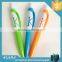Factory OEM cheap promotional rollerball pen
