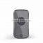 shenzhen 5v 1a portable cell phone charger power bank universal wireless phone charger