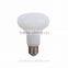 china wholesale aluminium housing E27 220v 12w R80 led bulb