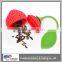Silicone Tea Infuser