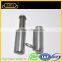 Online Shop China Round Welding Hinge for Door and Window