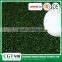 Artificial pitch turf cricket guangzhou/artificial grass for gym gate ball court cricket