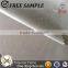Waterproof silnylon fabric for tent