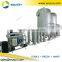 Full Automatic Big Capacity Water Filters