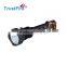 Led high power lamp 2500LM heavy duty torch light,T90-2 police lights