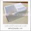 Sample Granite Stone Display Box - Tsianfan PB034