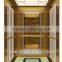 GreatWall Mini home/villa/building lift elevator