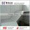 3D Wire mesh Polystyrene Panels machine for Construction