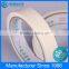 HOT!!! NEW 2015 China Supplier Crepe Paper Masking Tape