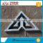 Yishujia high quality Aluminum parts with best price