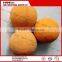 High Quality Rubber Sponge Cleaning Ball for Pipeline Cleaning for Concrete Pump Equipment