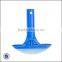 Pool Cleaning Leaf Skimmer With 5Section Adjustable Pool