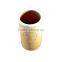 Classical handmade custom Simple wine cooler