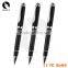 Shibell ballpen classic roller pen aluminium pen tube