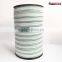 temporary horse fence anti-uv polytape