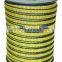 beekeeping tools of electric fencing polytape
