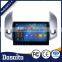Android 5.1.1 car dvd player GPS 6gb nand flash for Toyota RAV4 2007 2012