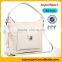 fashional women's PU hand bag