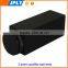 High frame rate 50fps 1024P External Trigger cmos industrial camera