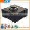 Science grade rearch C Interface camera fluorescent microscope CCD