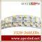 CE Led Strip Lighting Roll Smd 3528