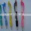 best selling advertising mechanical pencil