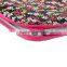 full printing leather bag for laptop sleeve Macbook Pro Air Retina Notebook case cover