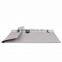 2016 new arrival !!! Fashional kraft PU mini/ultra-thin envelope file cover sleeve for Macbook air retin