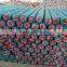 100% pure pvc virgin material 0.35-0.7mm pvc vynil flooring as stocklot