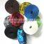 Cycling Handle Belt Bike Cork Handlebar Tape