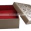 2016 alibaba china supplier paper gift box
