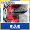 concrete pile cutting machine hydraulic breaker rock breaker