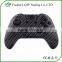 Carbon Fibre Replacement shell for Xbox One Hydro Dipped Controller Shell Mod Kit for Xbox One Controller Shell