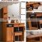 buy bedroom furniture online partition bedroom finished middle east style bedroom furniture