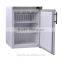 2 to 8 degree mini refrigerators , undertable refrigerator