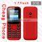 Gsm Mobile Phone Call Location Tracker,Greek Language Mobile Phone,Child Phone