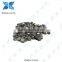 Top Quality Loose Marcasite Stones for Decoration