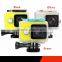 Underwater Protective Waterproof Housing Case for Xiaomi Yi Sports Camera