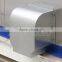Koller energy effciency commercial cube ice machine - CV10000