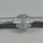 Wholesale plastic skull axe halloween toy skull axe