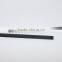 2.0mm single row 1*40 pin female header Electronic connector
