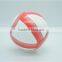 Design useful small pvc soccer ball for promotion